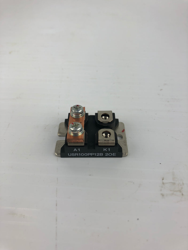 Diode USR100PP12B 2OE Power Module