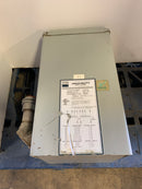 EGS Transformer HS5F3AS 3.0 KVA 1 PH 60 Hz