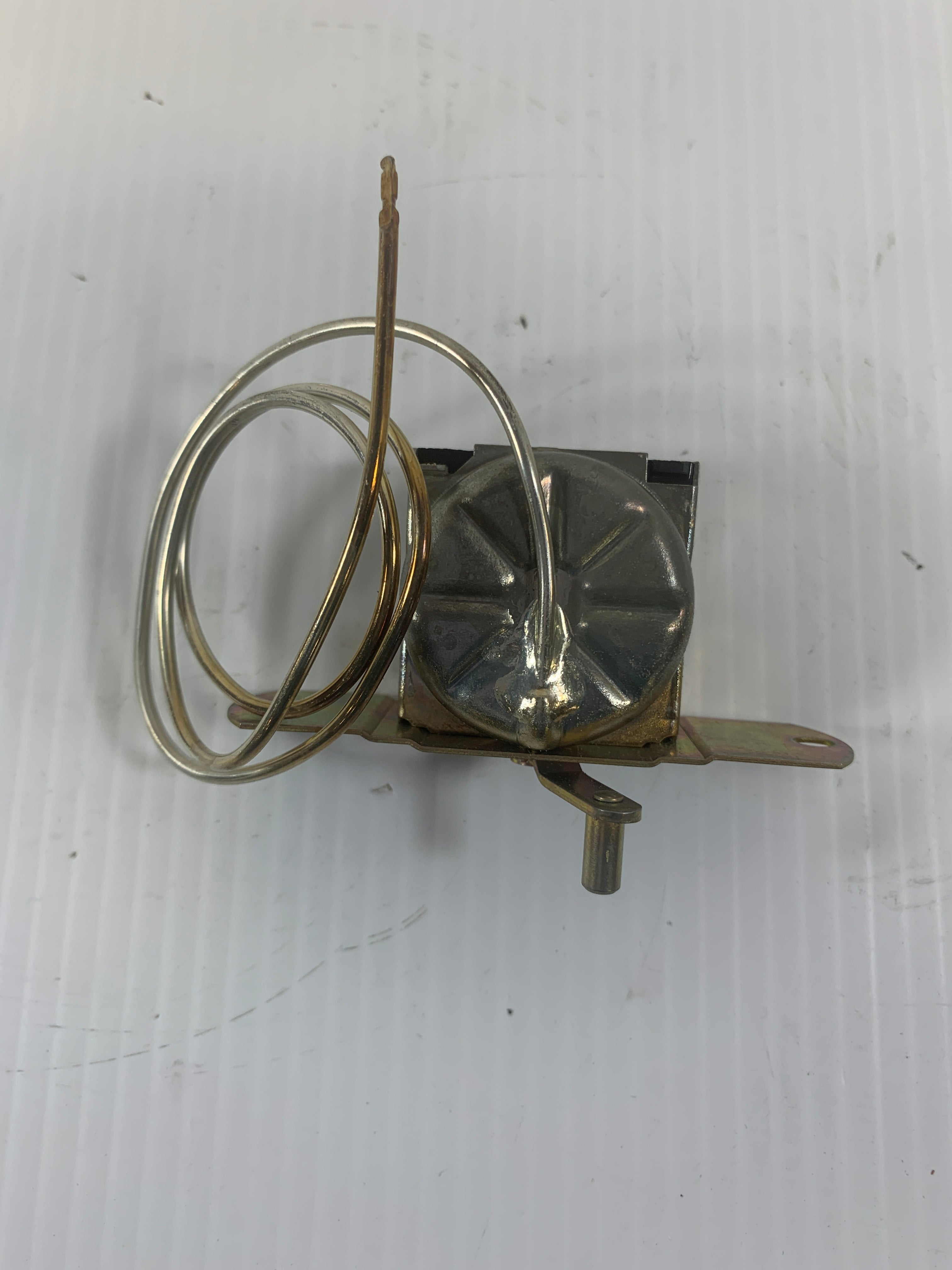 Kysor 404088 Cutler-Hammer Control 9537N7
