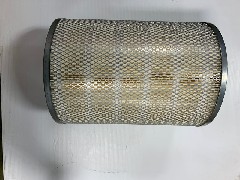 Air Filter Replacement KC1275-004 Gardner Denver 2117151