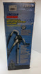 Lincoln Professional Rotary Drum Pump With Hose 1385-H