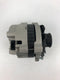 Delco Remy 7861-11 Alternator Remanufactured