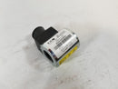 Eaton 300AA00085A Solenoid Coil 115VAC