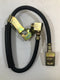 Raybestos Brake Hose BH38045