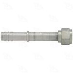 4 Seasons A/C Refrigerant Hose Fitting 13410