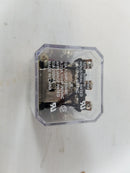 Tyco Electronics KUP-14A35-120 Industrial Rated Relay