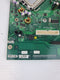 Dell CN-0HH807-13740-66G-089R Circuit Board
