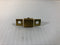 Lot of 3 - Square D Overload Relay A6.99