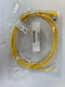Lumbergautomation Cable Assembly 706-04101-02 RKWT-4-679/2M