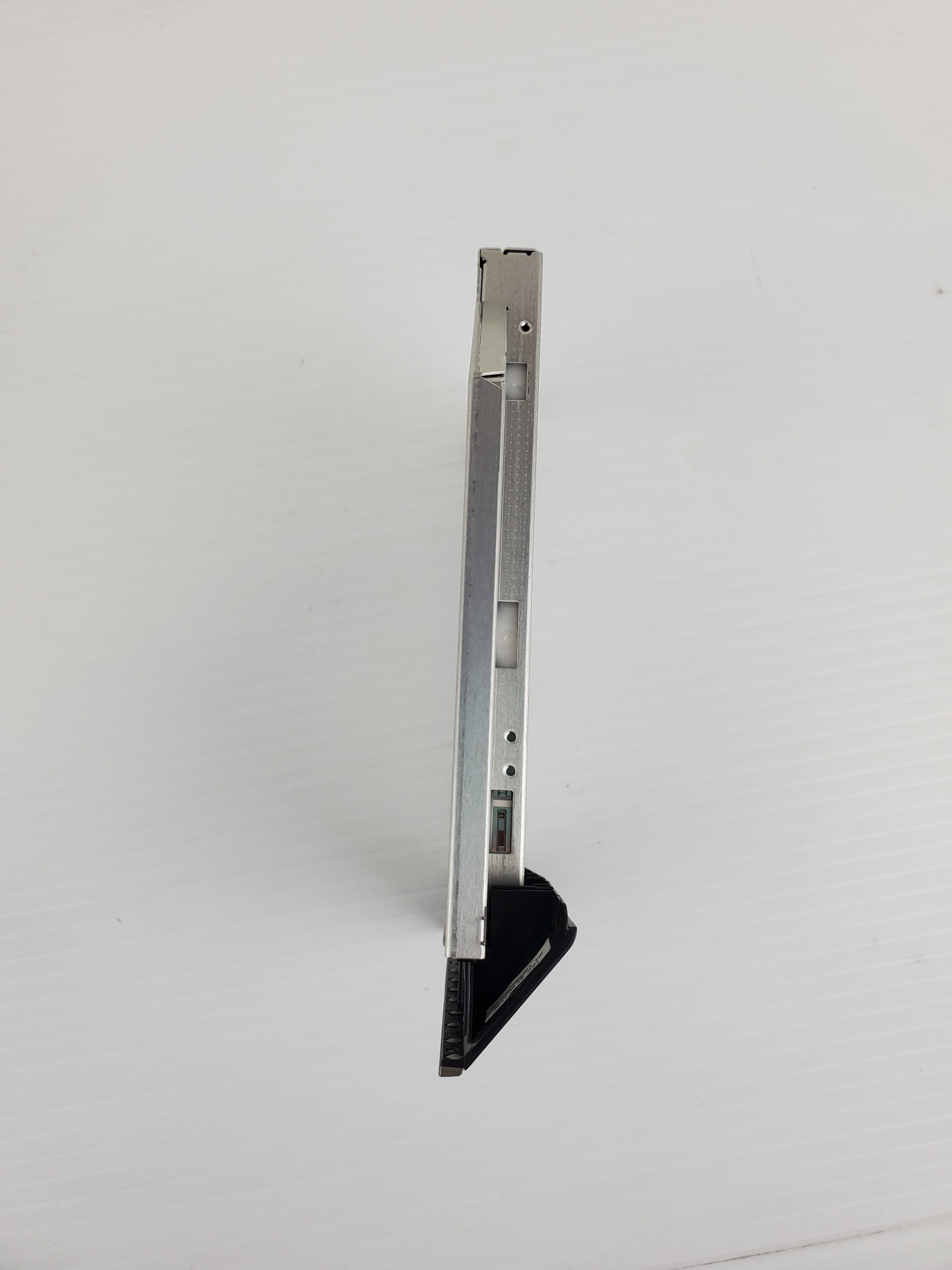 HP DS-8A5LH12C DVD + RW Drive 574285-HC1