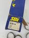 SBI SB1562-38 Exhaust Valve Seat SB156238