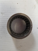 RBC SJ7284 Needle Roller Bearing