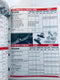 ARP Automotive Racing Products 1996 Catalog