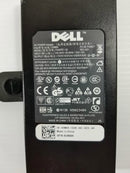 Dell AC Adapter PA-3E Laptop Power Cord Charger Dell FA90PE1-00 CM889