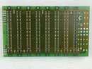 Micro-Aide Circuit Board 80-MBB