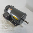 Baldor M3546 3/4HP 3 Phase Industrial Electric Motor