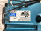 MAC 6511B-212-PM-114DA Solenoid Valve with PME-114DA