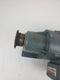 Danfoss Bauer 1934148-49 Gear Motor BG06-11/D06LA4/AMUL Code G 3PH