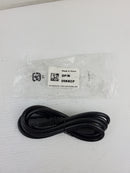Dell 09KKCP Power Cord