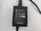 Unifive UI318-0526 AC/DC Adapter - Power Supply