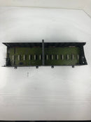 Allen-Bradley 1746-A13 13-Slot Rack Series B