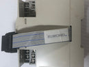 Mitsubishi Programmable Controller FX2N-16EYR-ES/UL