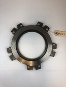 CAT 3P-4265 Piston Caterpillar 3P4265