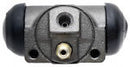Raybestos Drum Brake Wheel Cylinder PG Plus Rear WC37080