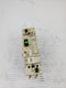 Mitsubishi NF50-SVFU 2 Pole No-Fuse Circuit Breaker NF50-SVFU203 3A