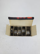 Hi-Tech BC2313S Cam Bearing Set