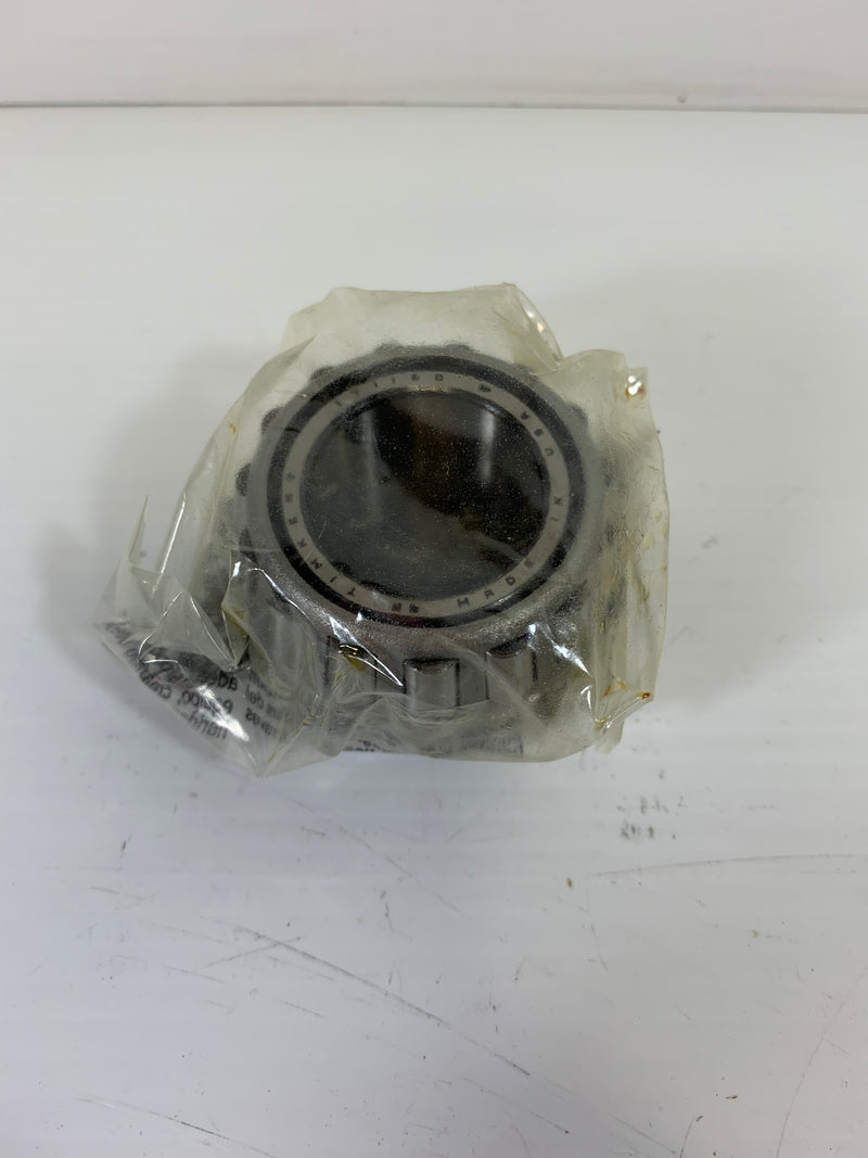 Timken Tapered Roller Bearing 17116D