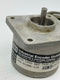 BEI Industrial Encoder Division Part Number 924-01008-124