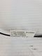 SATA Cable 43N9012 & 43N9013