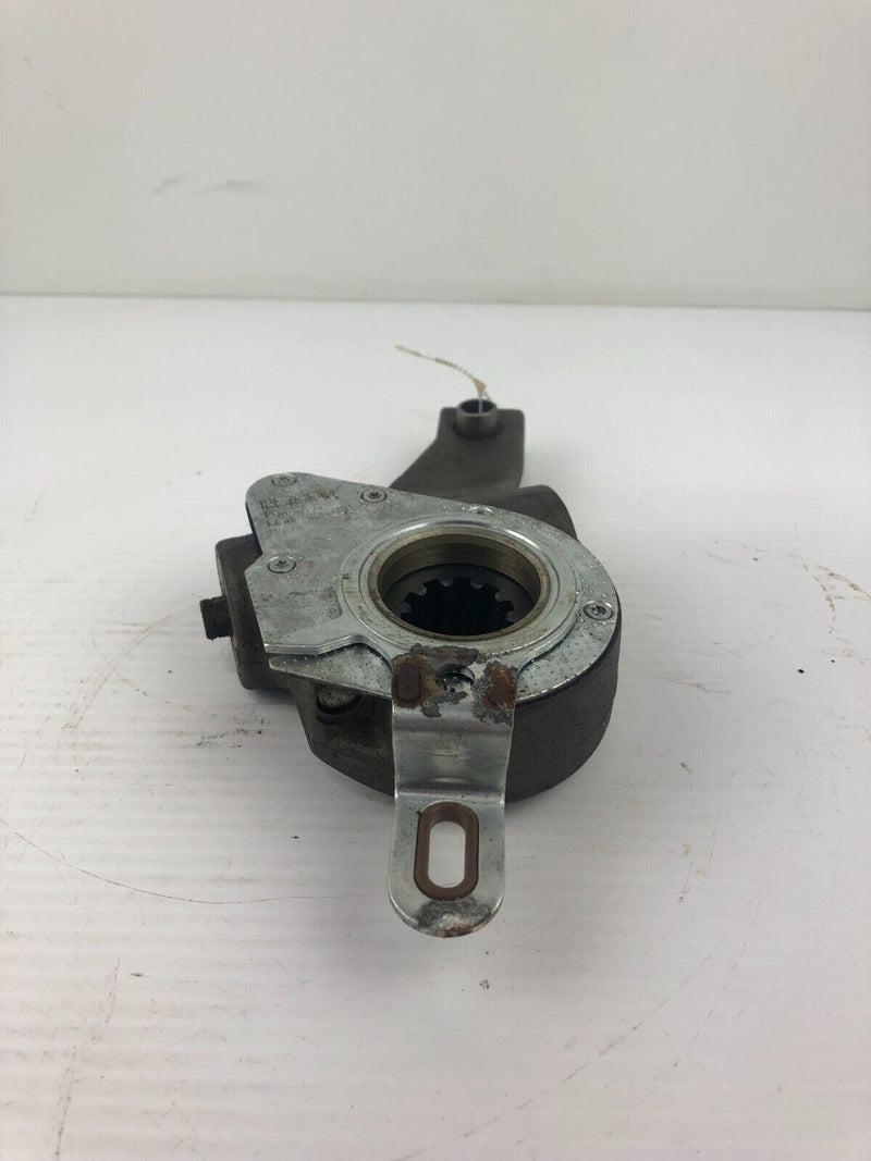 Haldex 40910497 Slack Adjuster