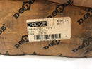 Dodge F4B-E-215R Flange Bearing 4 Bolt 2-15/16" 023110