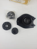 Monroe 901971 Strut Mount Kit