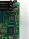 Fanuc A20B-2002-0520/12A Drive Board
