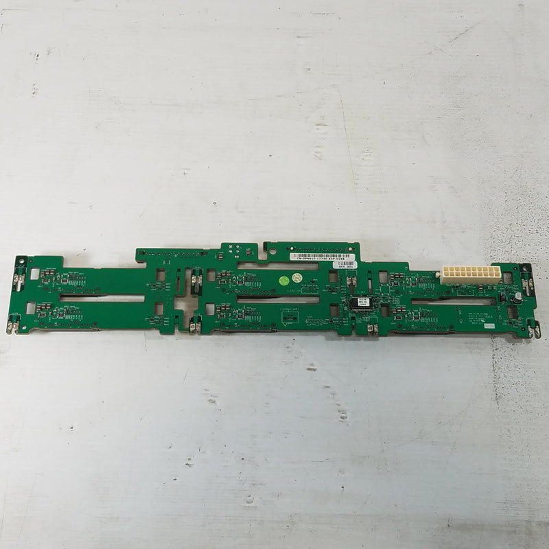 Dell Poweredge 2970 SAS Backplane CN-0PN610-13740