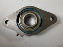 Dodge SC 1-1/4 Flange Mount Bearing 1-1/4"