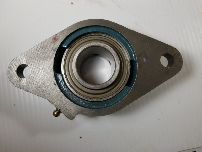 Dodge SC 1-1/4 Flange Mount Bearing 1-1/4"