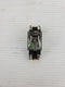 NAIS HJ2-SFD-S Relay With Base AHJ38211 7A 250VAC 41005S