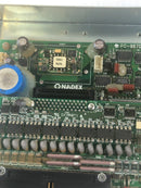 Nadex Circuit Board PC-967D