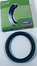 SKF Oil Seal 29865