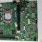 Dell Optiplex 0WMJ54 Motherboard and Intel Quad-Core i5-4590 3.3GHz Processor