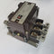 Cutler-Hammer C832KN9 3-Pole 200A Contactor 120V Coil