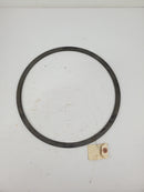 Caterpillar 5P-4256 Internal Snap Ring CAT 5P4256