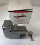 Tecumseh Muffler 34185B