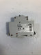 Eaton WMZS2D08 Circuit Breaker D8