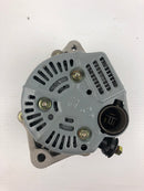 Auto Electric, Inc. 14611 Alternator Remanufactured