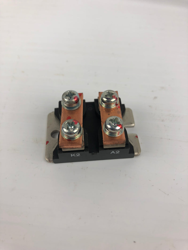 Diode USR100PP12B 22B Power Module